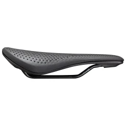 Sella Specialized Power EVO Pro Mirror - Nero