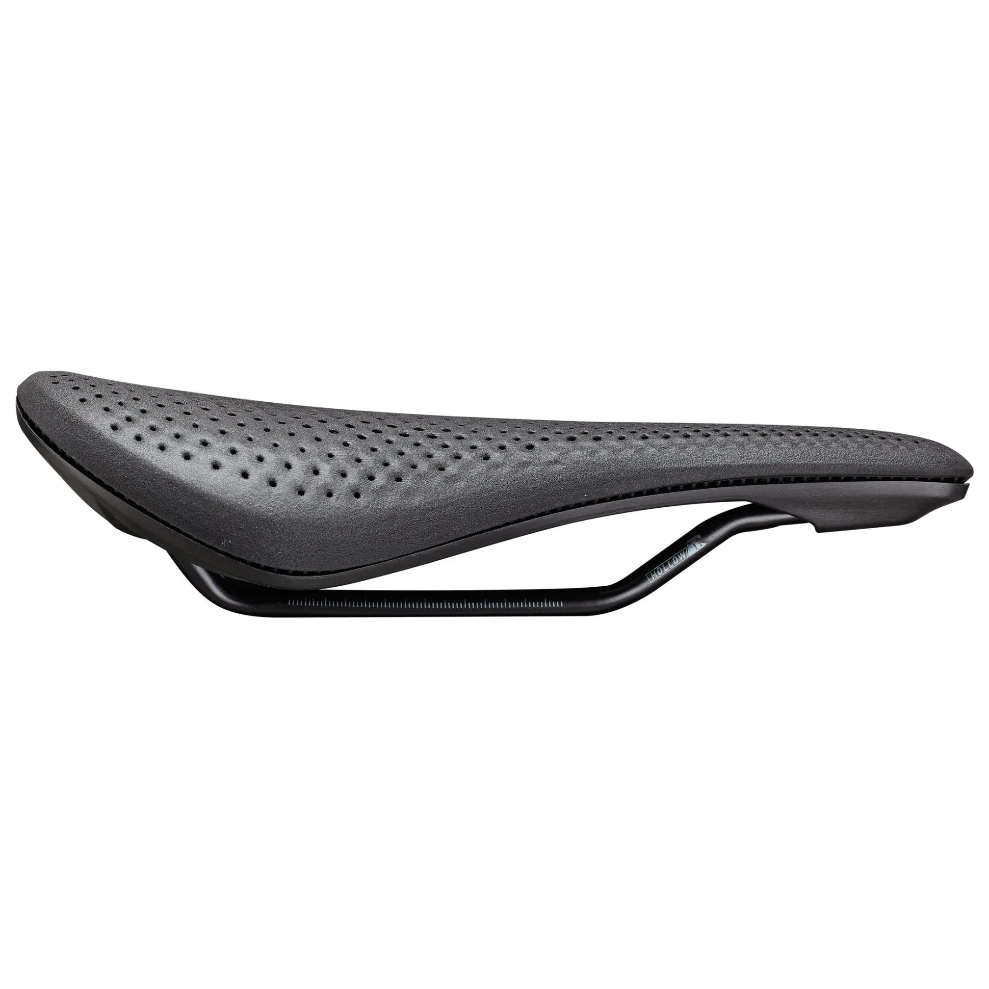 Sella Specialized Power EVO Pro Mirror - Nero