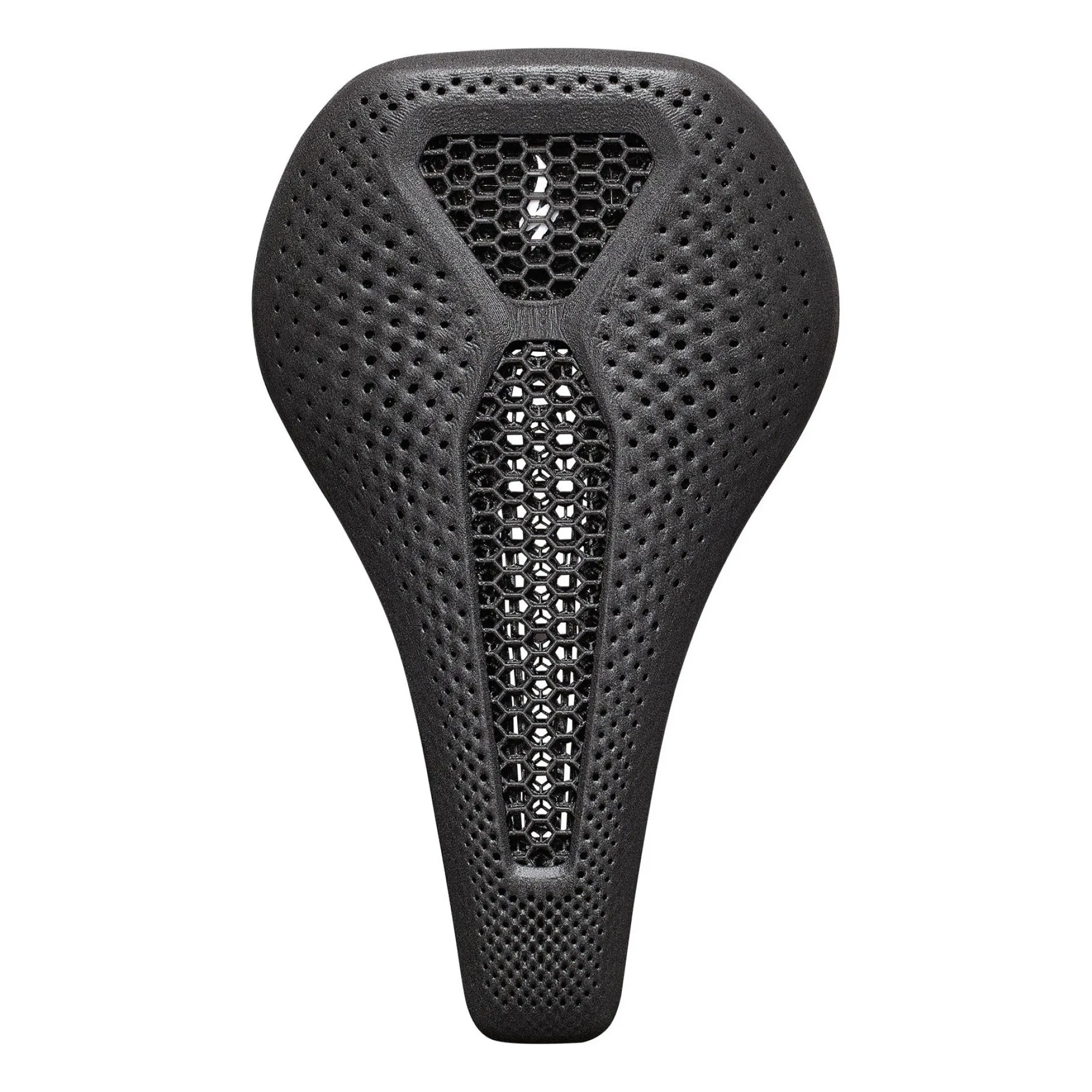 Sella Specialized Power EVO Pro Mirror - Nero