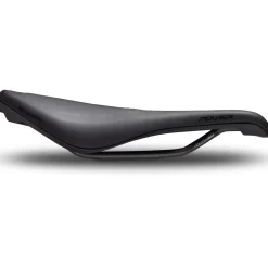 Sella Specialized Power Expert Mirror - Nero