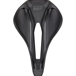 Sella Specialized Power Expert Mirror - Nero