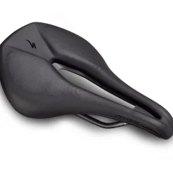 Sella Specialized Power Expert Mirror - Nero