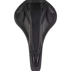 Sella Specialized Rivo Sport - Nero