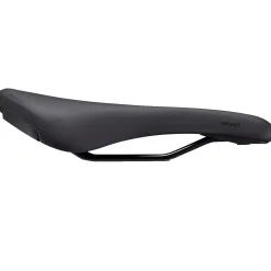Sella Specialized Rivo Sport - Nero