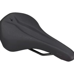 Sella Specialized Rivo Sport - Nero