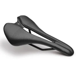 Sella Specialized Romin Evo Comp Gel - Nero
