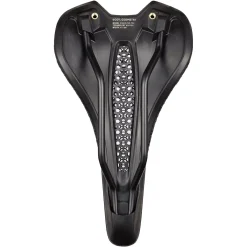 Sella Specialized Romin Evo Pro Mirror - Nero