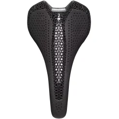 Sella Specialized Romin Evo Pro Mirror - Nero