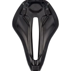 Sella Specialized Sitero - Nero