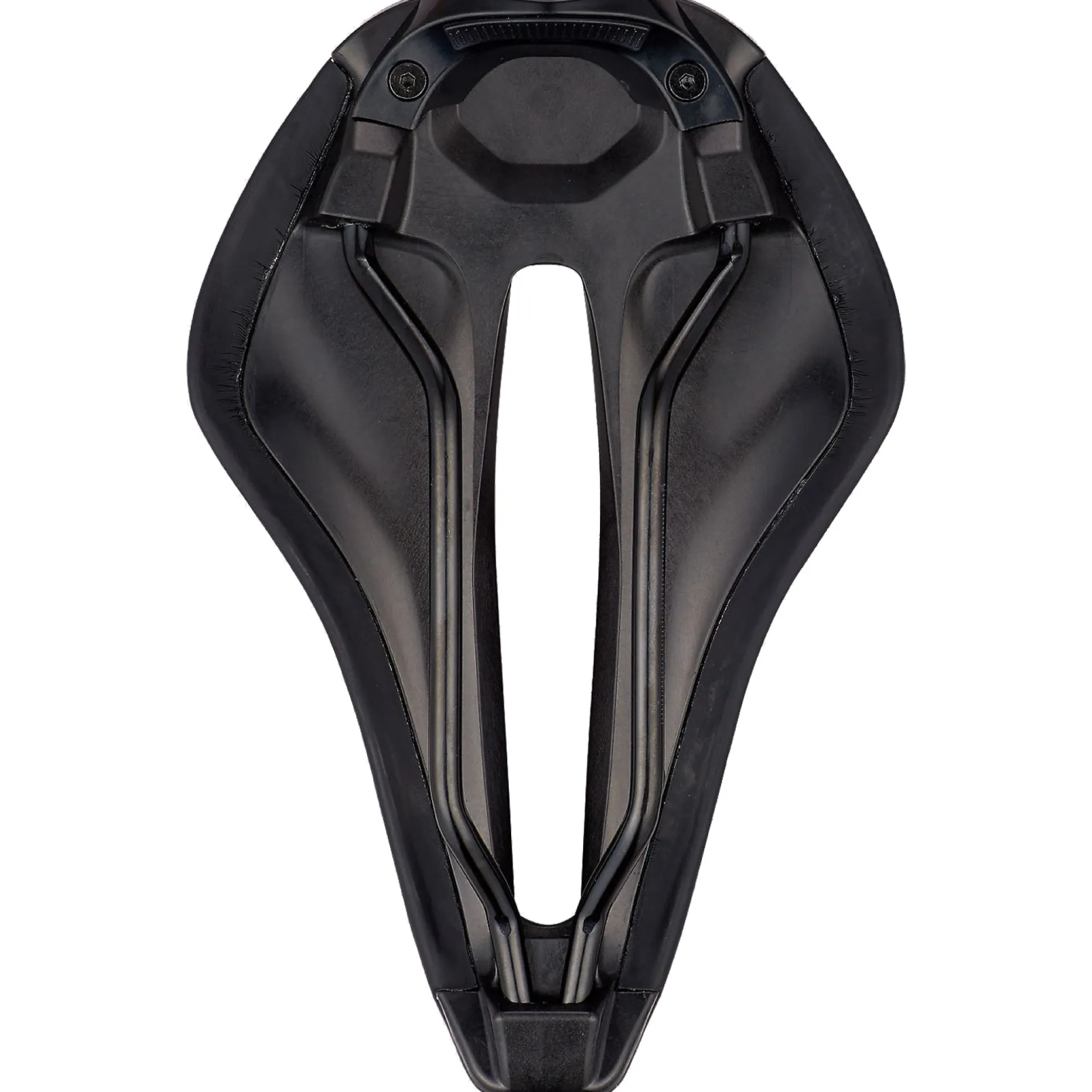 Sella Specialized Sitero - Nero