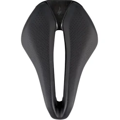 Sella Specialized Sitero - Nero