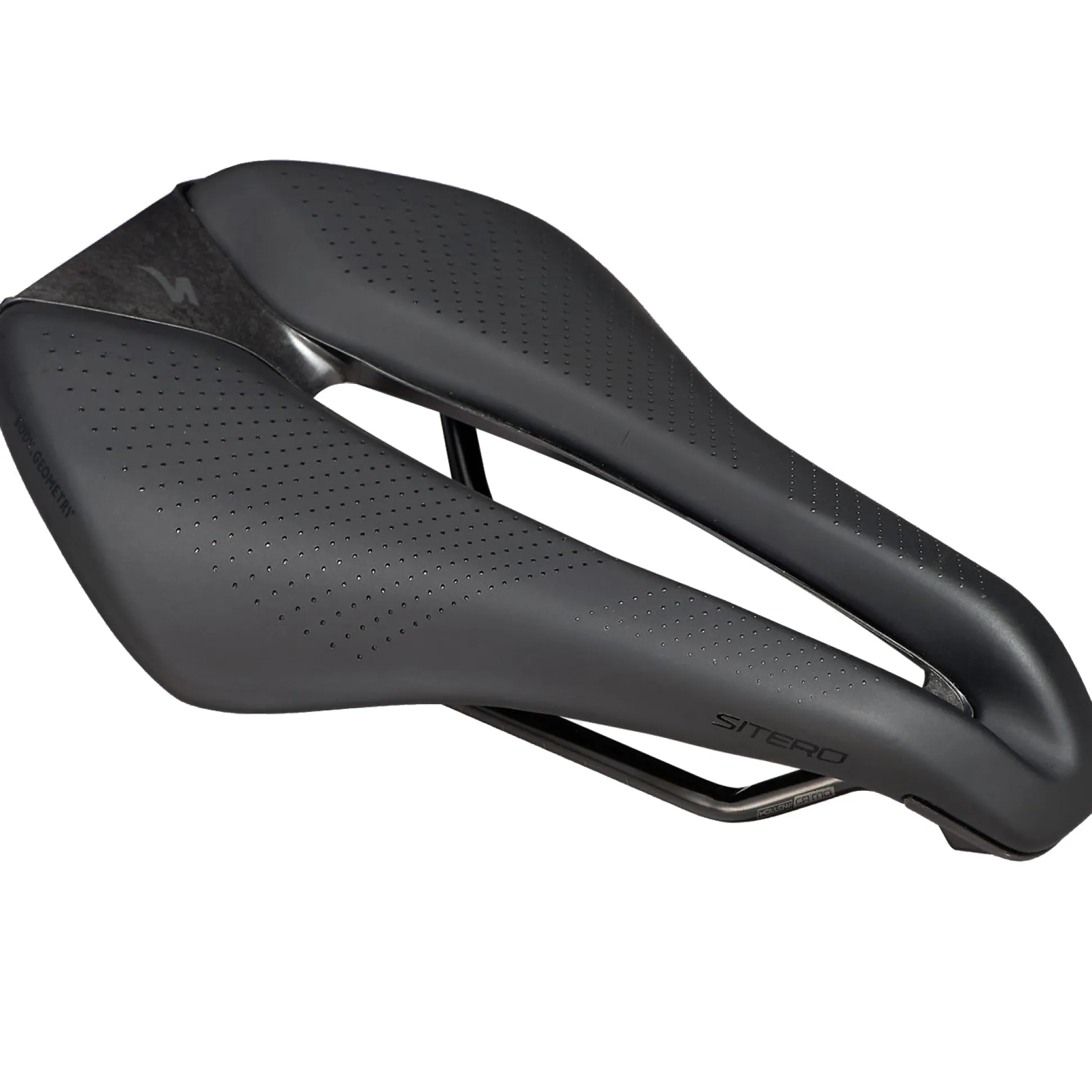 Sella Specialized Sitero - Nero