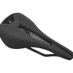 Sella Specialized S-Works Phenom Mirror - Nero