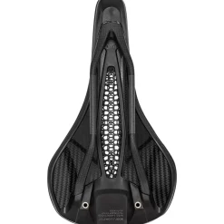 Sella Specialized S-Works Phenom Mirror - Nero