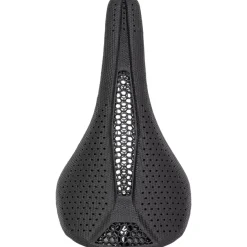 Sella Specialized S-Works Phenom Mirror - Nero