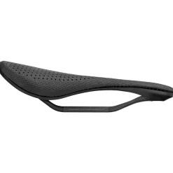 Sella Specialized S-Works Phenom Mirror - Nero