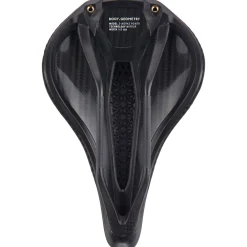 Sella Specialized S-Works Power Mirror - Nero