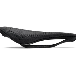Sella Specialized S-Works Power Mirror - Nero