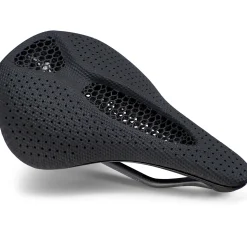 Sella Specialized S-Works Power Mirror - Nero