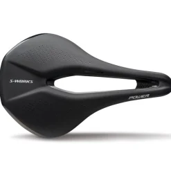 Sella Specialized S-Works Power - Nero