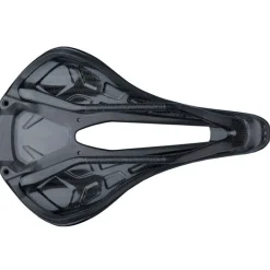 Sella Specialized S-Works Power - Nero