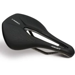Sella Specialized S-Works Power - Nero