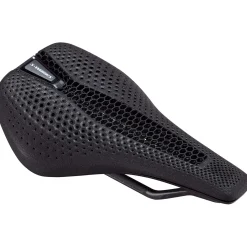 Sella Specialized S-Works Power EVO Mirror - Nero