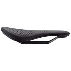 Sella Specialized S-Works Power EVO Mirror - Nero
