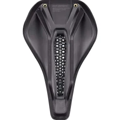 Sella Specialized S-Works Power EVO Mirror - Nero