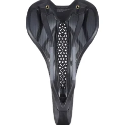 Sella Specialized S-Works Romin Evo Mirror - Nero