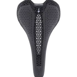 Sella Specialized S-Works Romin Evo Mirror - Nero