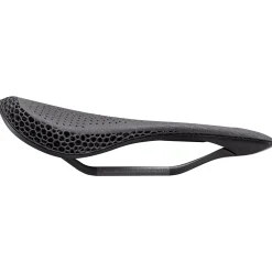 Sella Specialized S-Works Romin Evo Mirror - Nero