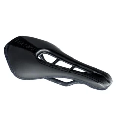 Sella Stealth Carbon SL Carbon - Nero