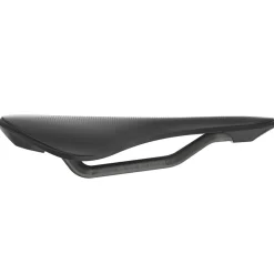 Sella Syncros Belcarra R 1.0 Channel - Nero