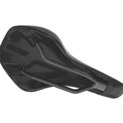 Sella Syncros Belcarra R 1.0 Channel - Nero