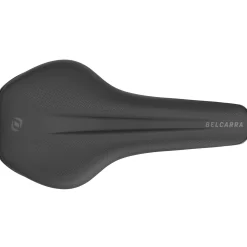 Sella Syncros Belcarra R 1.5 Channel - Nero