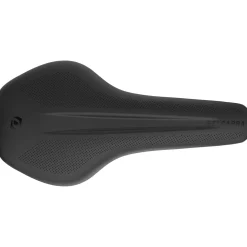 Sella Syncros Belcarra R 2.0 Channel - Nero