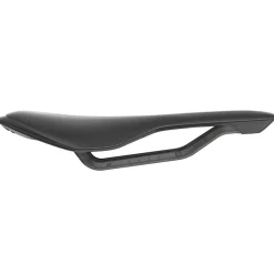 Sella Syncros Belcarra V 1.0 Cut Out - Nero