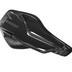 Sella Syncros Belcarra V 1.0 Cut Out - Nero