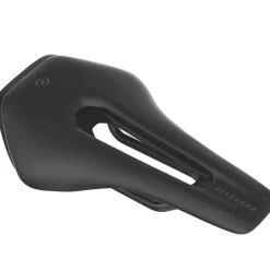 Sella Syncros Belcarra V 1.0 Cut Out - Nero