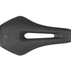 Sella Syncros Belcarra V 2.0 Cut Out - Nero
