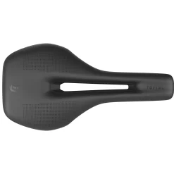 Sella Syncros Tofino R 2.0 Cut Out - Nero
