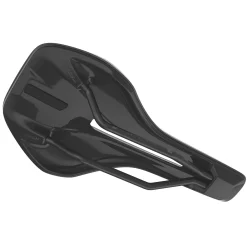 Sella Syncros Tofino R 2.0 Cut Out - Nero