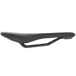 Sella Syncros Tofino R 2.0 Cut Out - Nero