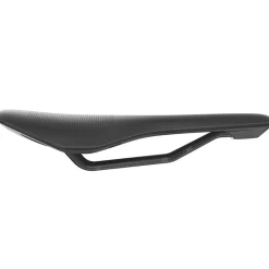 Sella Syncros Tofino V 2.0 channel - Nero