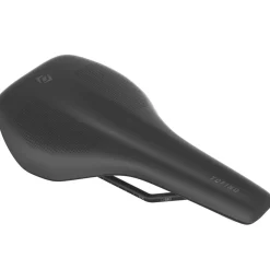 Sella Syncros Tofino V 2.0 channel - Nero