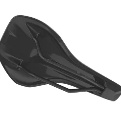 Sella Syncros Tofino V 1.5 channel - Nero