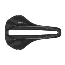 Sella Trek Aeolus Elite AirLoom - Nero