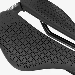 Sella Trek Aeolus RSL AirLoom - Nero