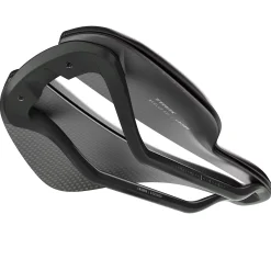 Sella Trek Aeolus RSL AirLoom - Nero